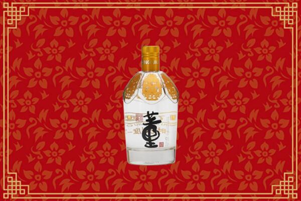高碑店市回收董酒