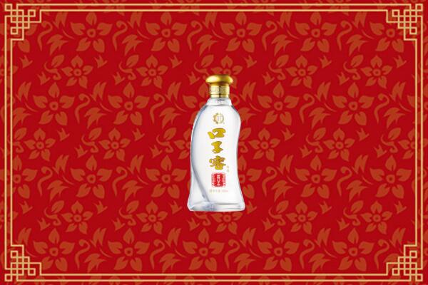 高碑店市回收口子窖