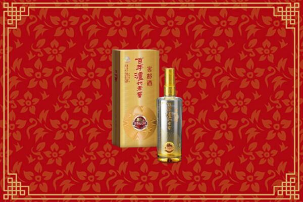高碑店市回收泸州老窖