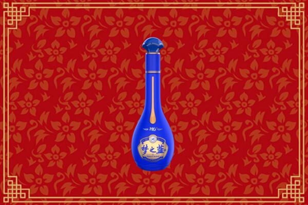 高碑店市回收梦之蓝