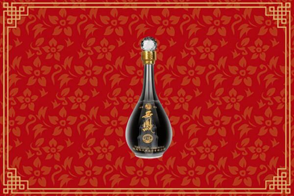 高碑店市回收西凤酒