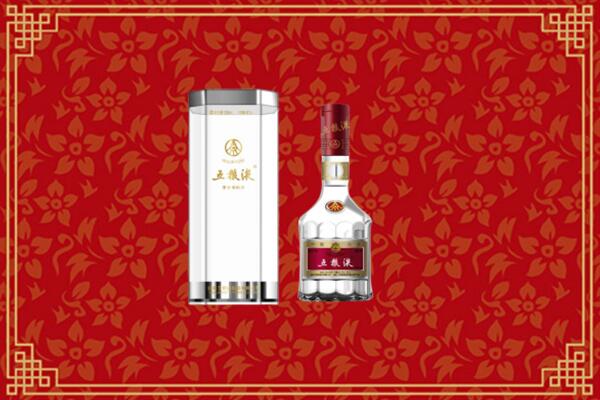 高碑店市回收酒